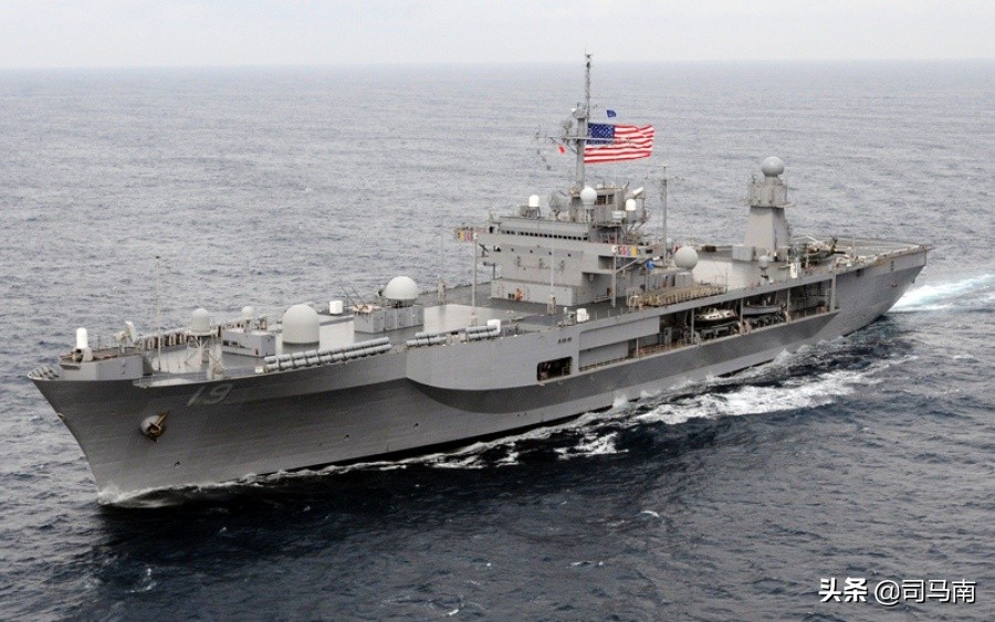 �Ӳ������Ϻ����������ݼ���ͬʱ��ʼ��չʾ�ȶ��ܱߵ�ʵ���;���