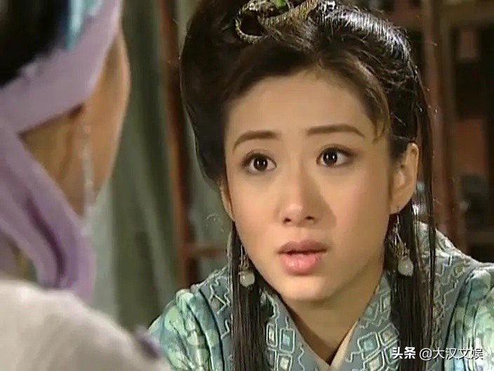 十多位女演员“争奇斗艳”的一部剧，看过的人