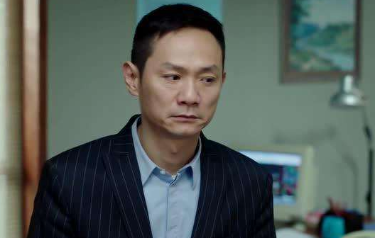 他是最“痴情”影帝，为了爱情不要孩子，妻子