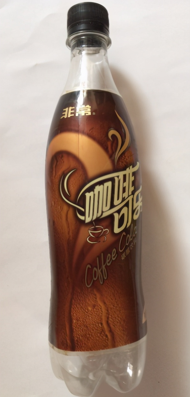 ������ˮ�����ܣ�������ˮ��100�긡��