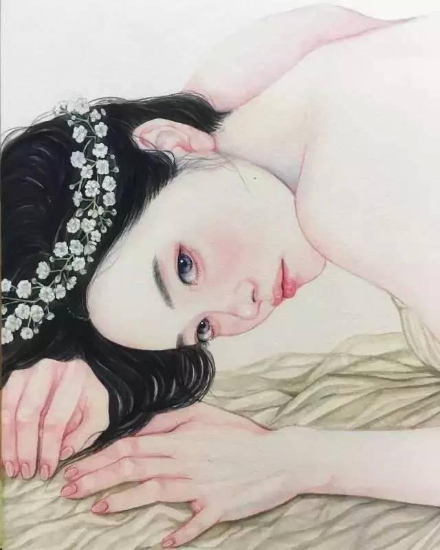 心情低落无奈句子简短发朋友圈 说不出的压抑和心累图片