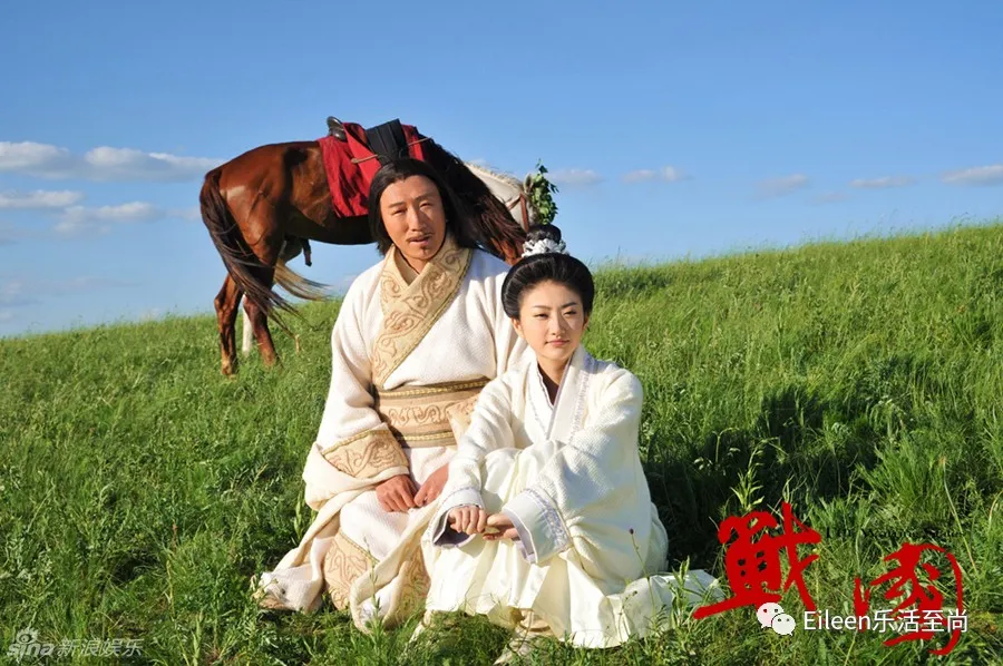 离开神秘背景,强捧不红的人间富贵花为什么反倒大火了?