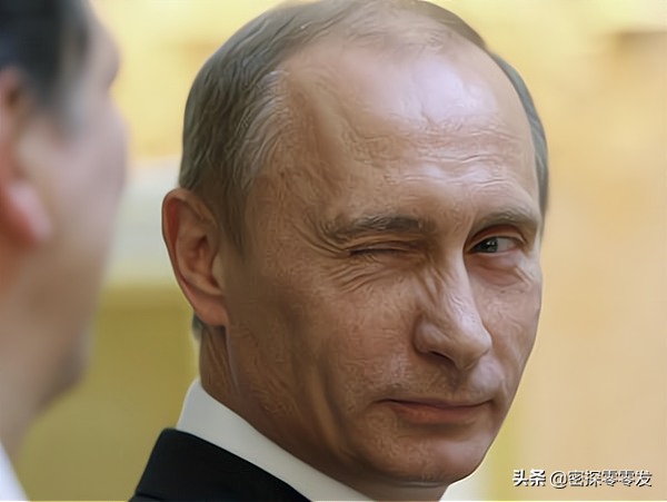 蘇聯的克格勃非常厲害，為何卻臭名昭著，然而普京卻以此為榮？