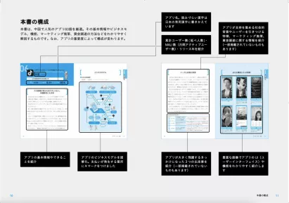 一本介绍中国APP的书在日本畅销插图(5) 一本介绍中国APP的书在日本畅销