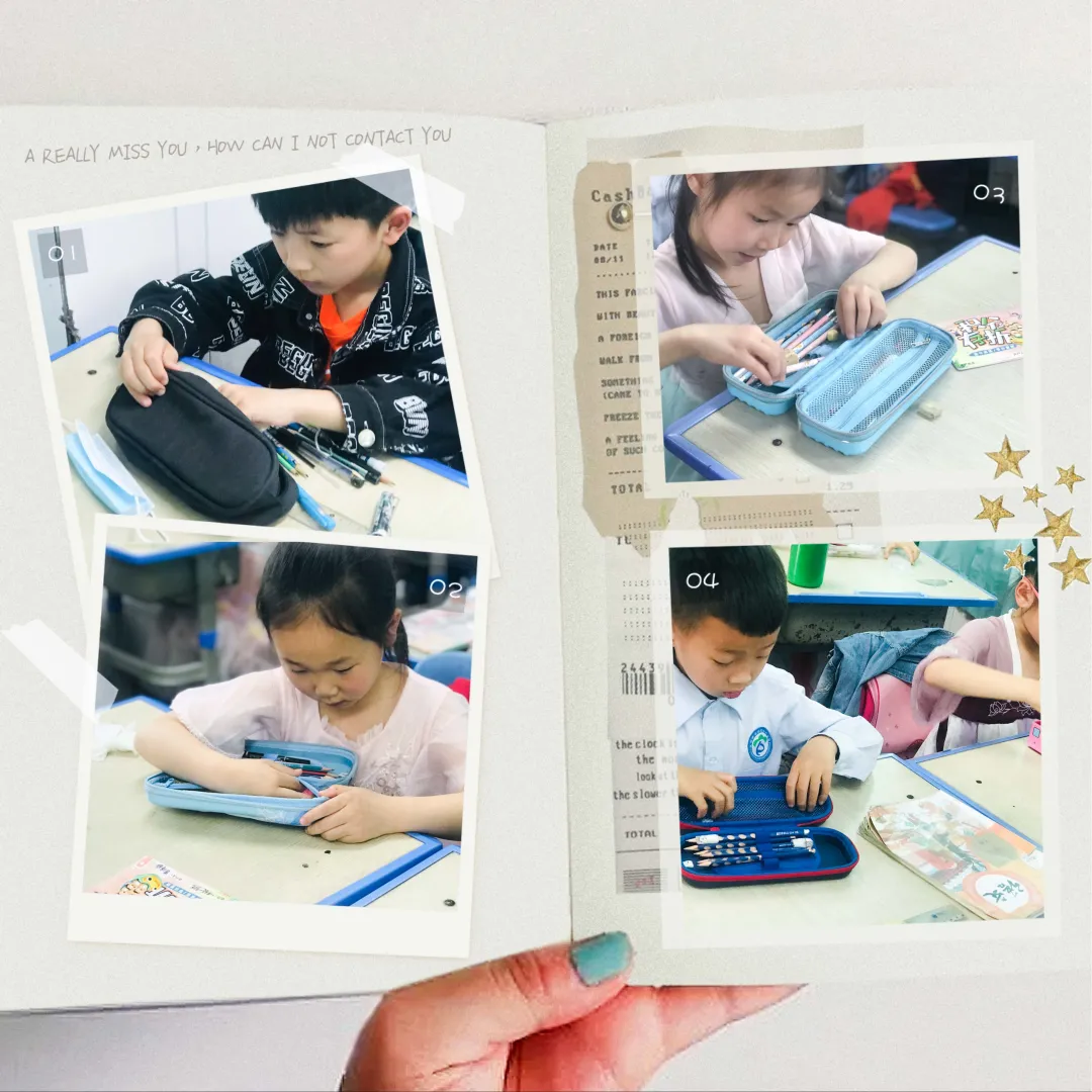 成都市双流区公兴小学开展“红领巾爱劳动”主题活动