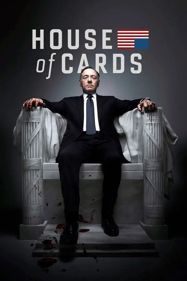 最好看的十部美剧盘点，从《越狱》到《权游》