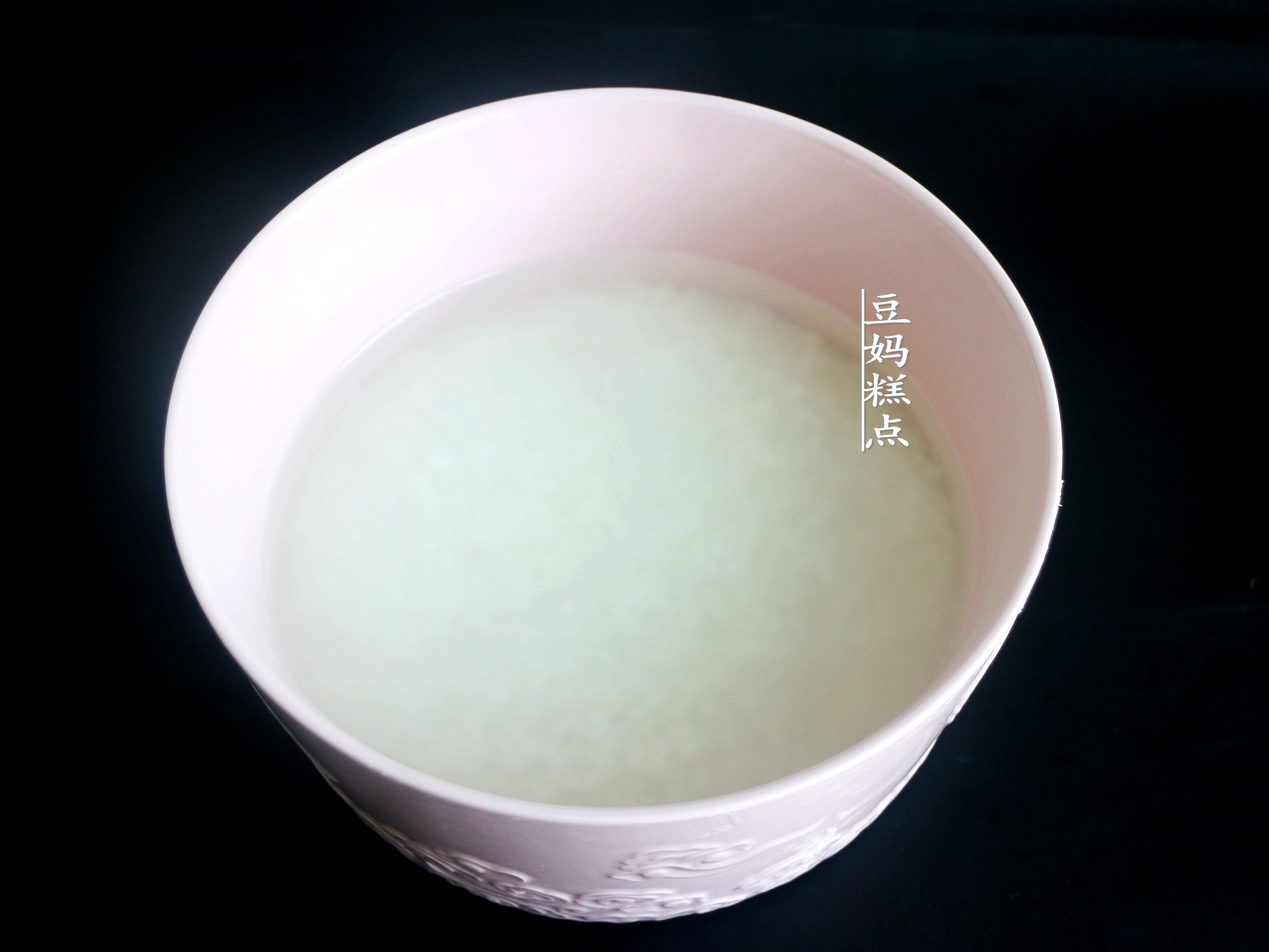 特色鲜虾粥，一次2碗不过瘾，鲜香有营养，越喝越喜欢