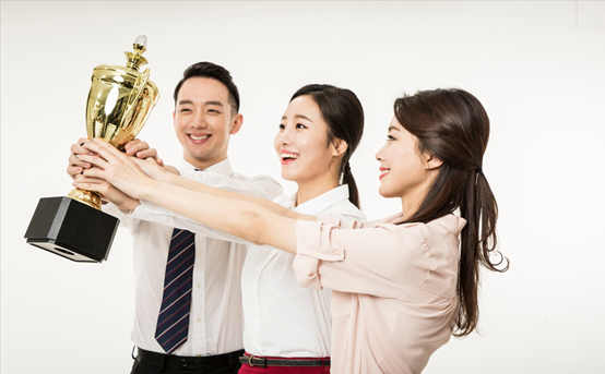 2021始终如一，做好这四件事，远离焦虑，通透人生