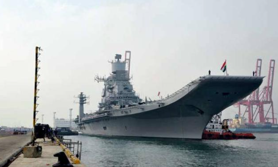 ������ˮ��ȫ��Ц����ӡ�Ⱥ�ĸ�������ͳ��£�������װ��̨������