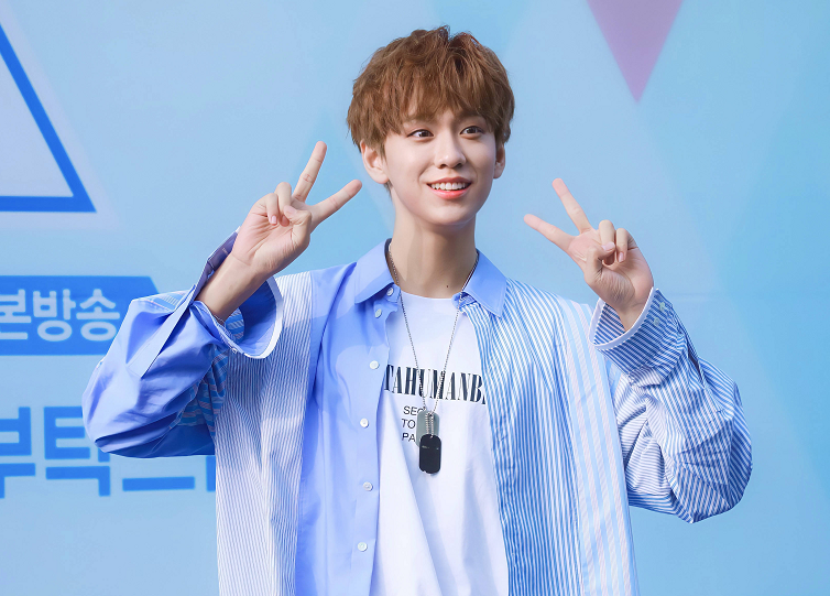 青3 初c沒進出道位 餘景天羅一舟爭c位 兩人對話火藥味足 娛樂大祭司 Mdeditor