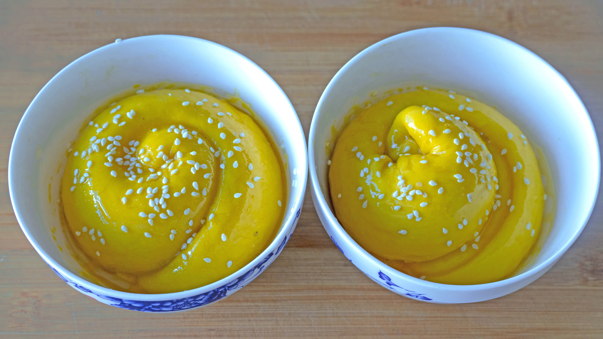 5款不用烤箱的懒人面包，好吃不上火，没有添加剂，全家老小都爱