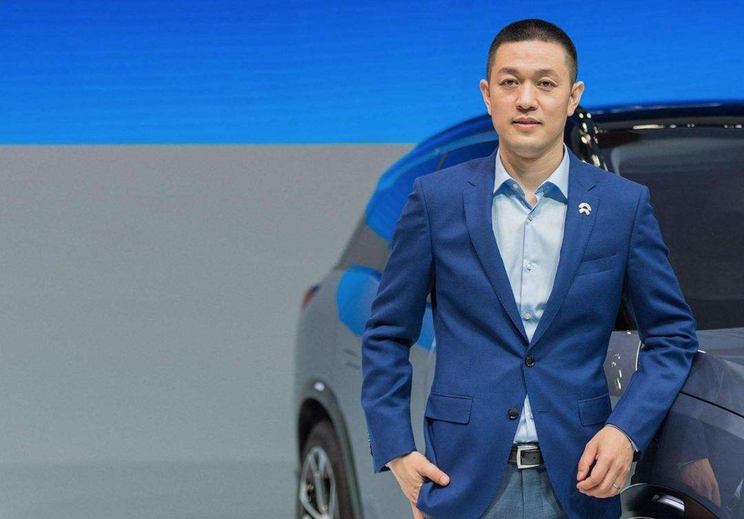 现实中的爽文女主：小县城出身，3个大佬帮她创业，4年变现15亿