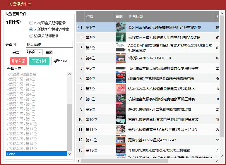 做淘宝新店不要想着打爆款，通过这种方式才能实现店铺起飞