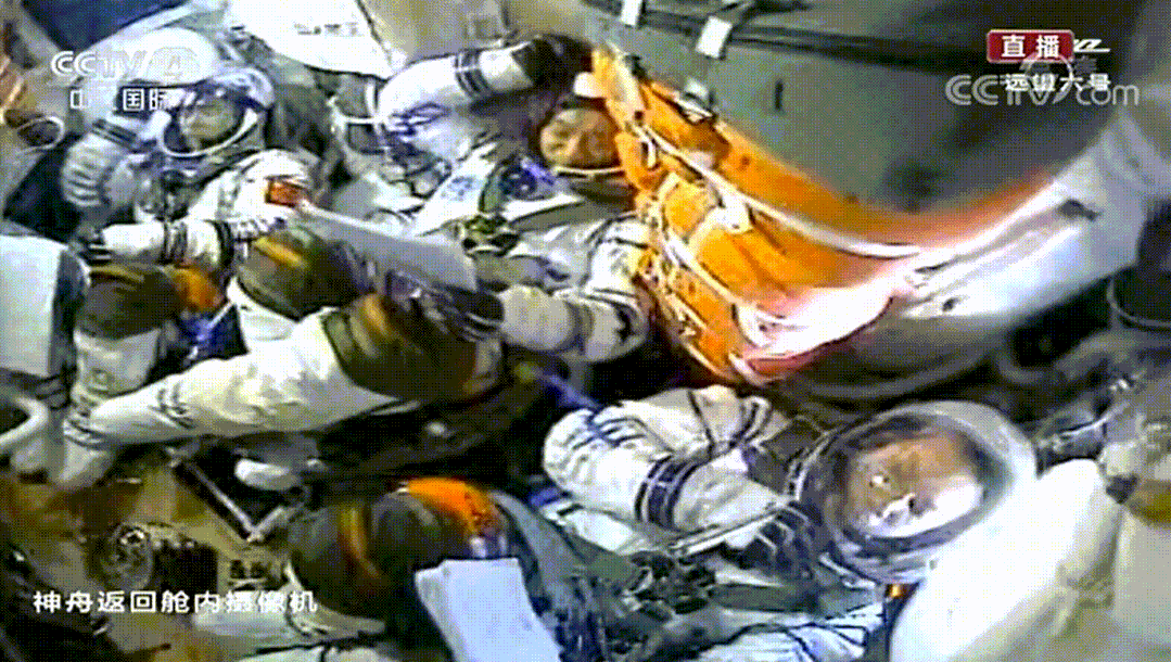 ���۷ɴ���1�׸ߴ���׼������½������������ģ�����Ϊ�β��ã�