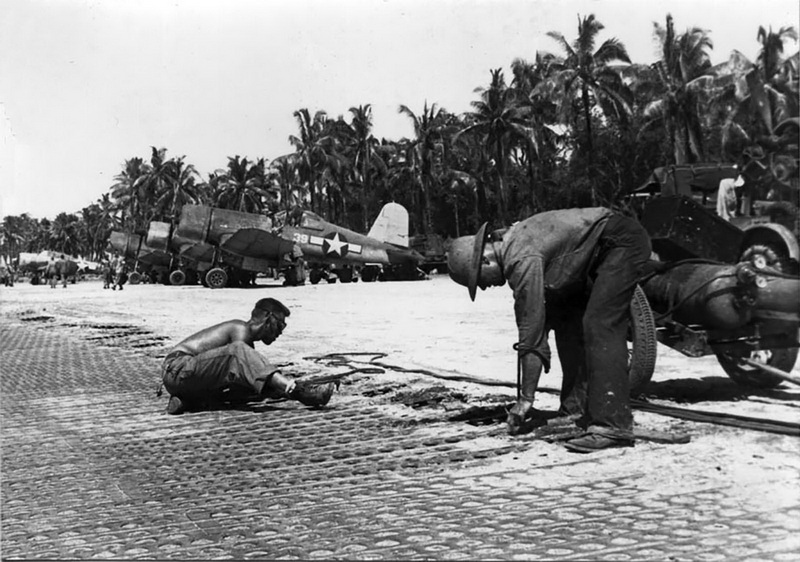 铺就胜利之路，不起眼却立下大功的洞洞板简易