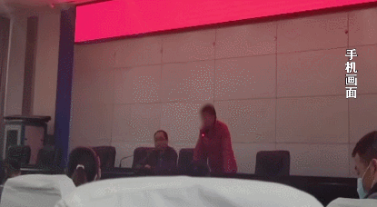 萍乡芦溪“尼克国际英语”人去楼空 负责人被警方传唤