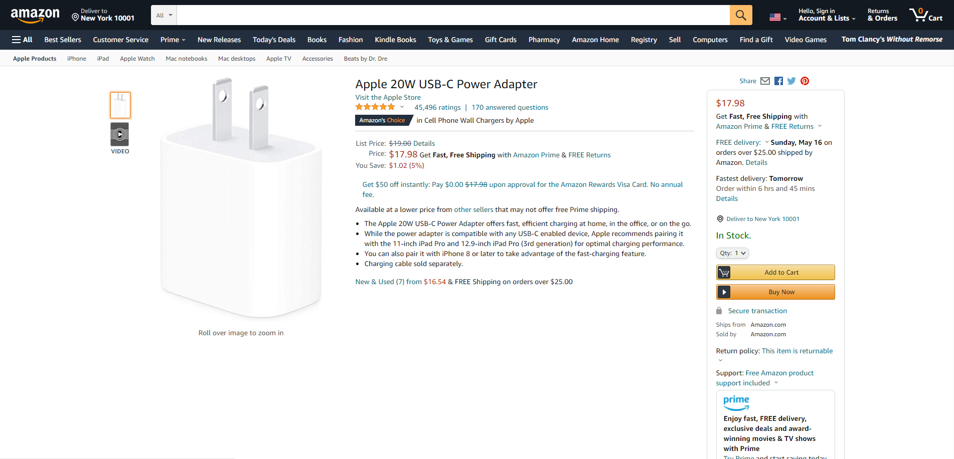 跨境电商行业地震，200000卖家受影响，75000个卖家账号恐被永封