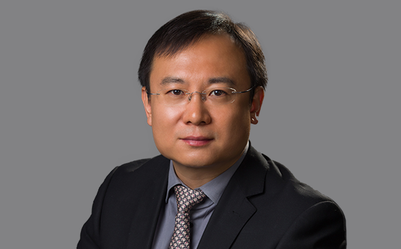 百分点科技启动上市：消息称其国内业务持续亏损，苏萌为实控人