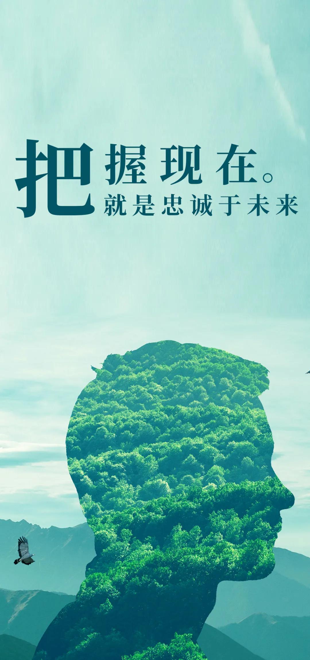 「2020.11.21」早安心语，正能量励志经典语录清晨问候