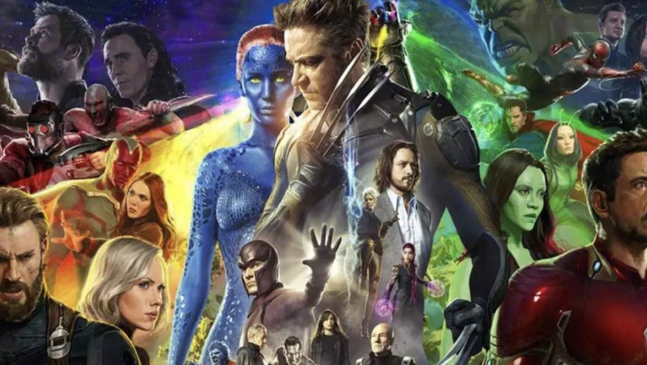 好莱坞五大电影公司各有什么特点？