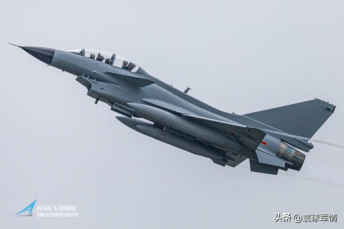 民進黨�新疆棉�唱反調，美代表藏身帕勞訪團暗地撐腰，解放軍三批戰機連續進台西南