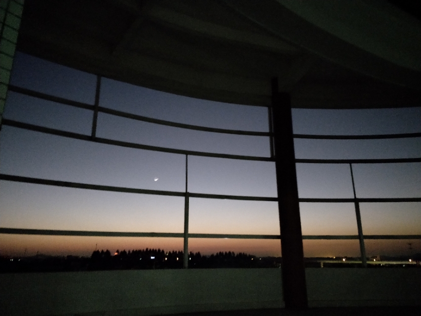 Consider the campus afterglow plan that longing studies, still be hair of be willing to part with or use comes out eventually