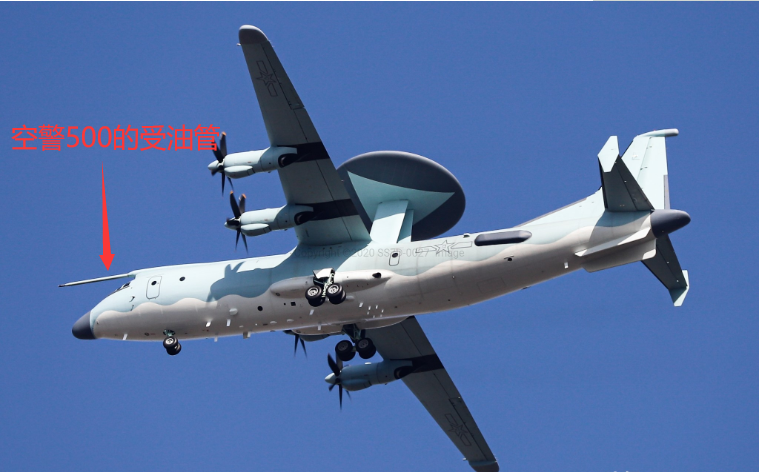 ��20���ͻ�����󣬼��Ͱ�Ŀվ�500Ҳ���ˣ���Ϳ�����±�ʶ