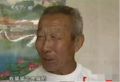 奥巴马证实ufo真实性，全球各处浮现不明物体，嘉兴上空也有坠落