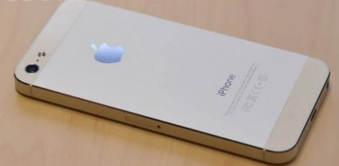从2007至今，iPhone每一年发布会的新功能总结大全