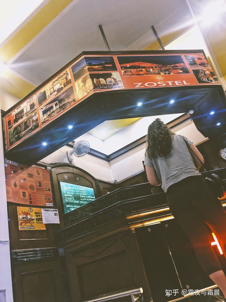 真实的印度到底是怎么样的？为大家还原一个真