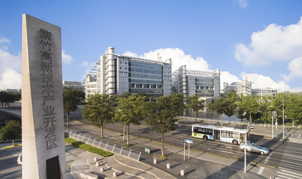 上海市轨道交通23号线开始可行性研究：向南延伸