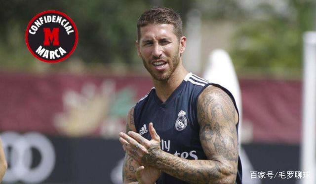 美国零号病人沉默3个月开口, 确认没来过中国,