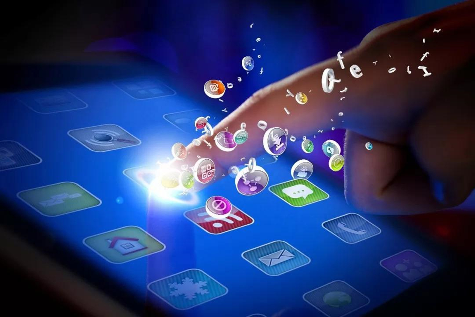 ​阿里斥重金TikTok引流，重仓直播，海外版淘宝成重点