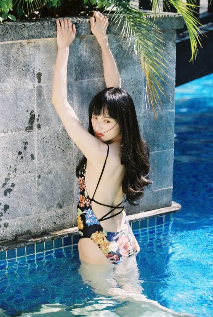 7eb52a8cea144013b8b2b5ce91d52b1d?from=pc