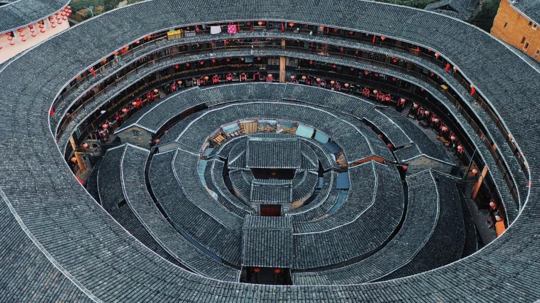 如何打造可复制的短视频爆品