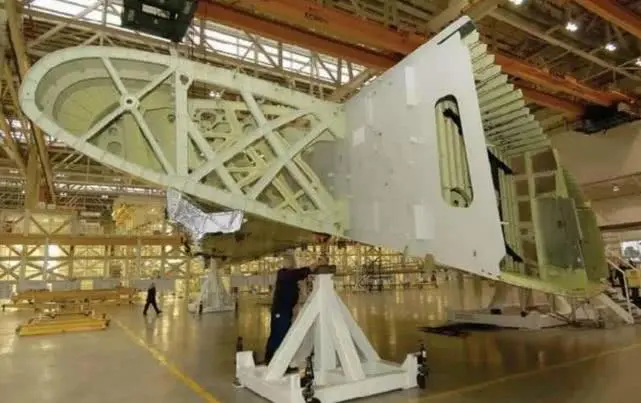 空客巨无霸A380谢幕复盘：攀高峰，钱包空，获得一项重要技能