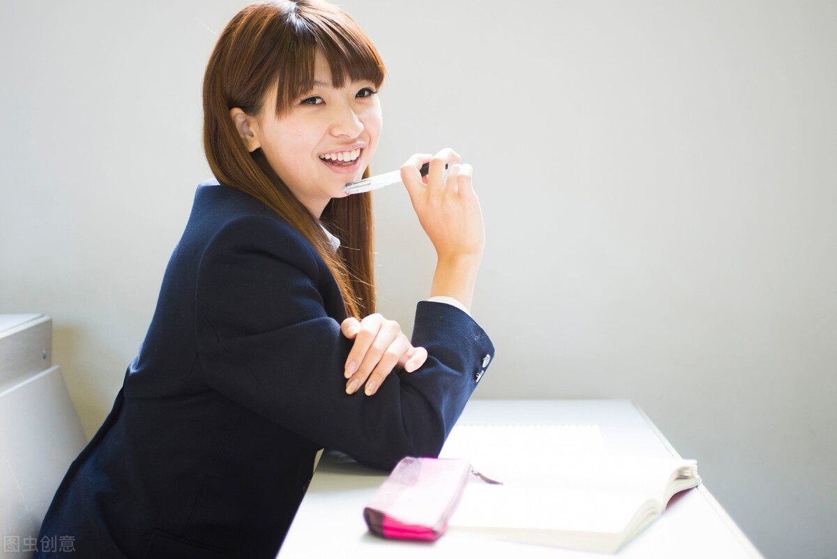 学员管理系统软件好用的有哪些？