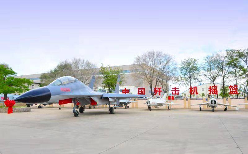 辽宁推出10条建党百年精品红色旅游线路，走起