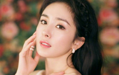 金星节目被封杀，她的“毒舌”让她走上了巅峰