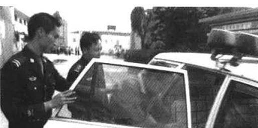 李红涛：曾两次越狱，甚至被判处死刑，却在后来逆天改命被释放