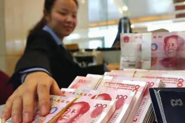 拥有20万存款的家庭，在国内属于什么水平？网友：不敢想象