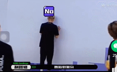 The strange flower that what breed is after all does profit way repair? 