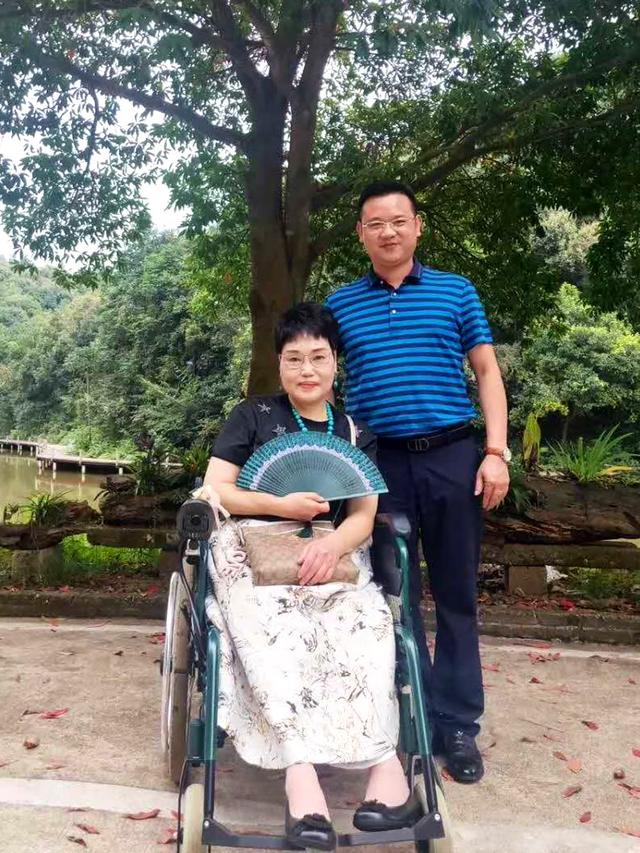 湖南省商协会跨行合作交流会在长沙举行