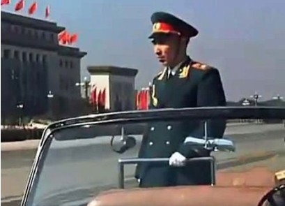 林彪和粟裕，都是大兵團作戰的卓越統帥，誰的戰場表現更為出色