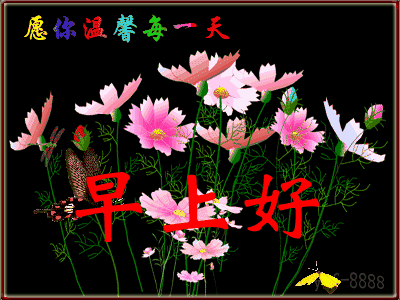 周末早安问候语祝福短信 正能量周末愉快的句子图片