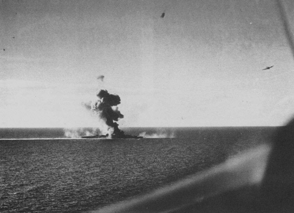 美军核潜艇刚闯入南海，军方就发出强硬信号，