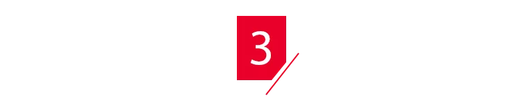 全合成机油真能用1万公里以上？到底哪个说法才是对的？