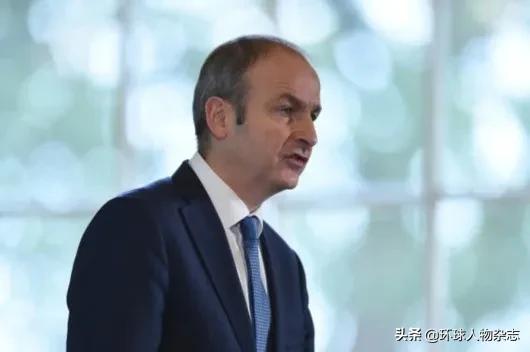 愛爾蘭“厭女文化”之殤：未婚媽媽遭奴役買賣，9000嬰兒成試驗“小白鼠”