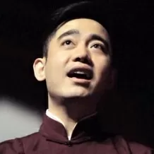 德云社成员名单。