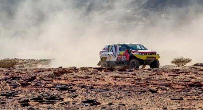 20万就能买三把锁的BJ40刀锋英雄版，还要什么牧马人？